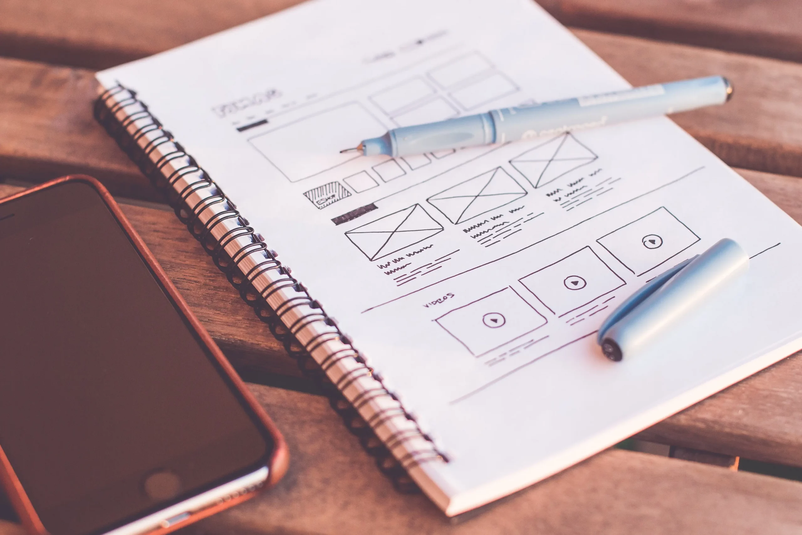 nachhaltiges-webdesign