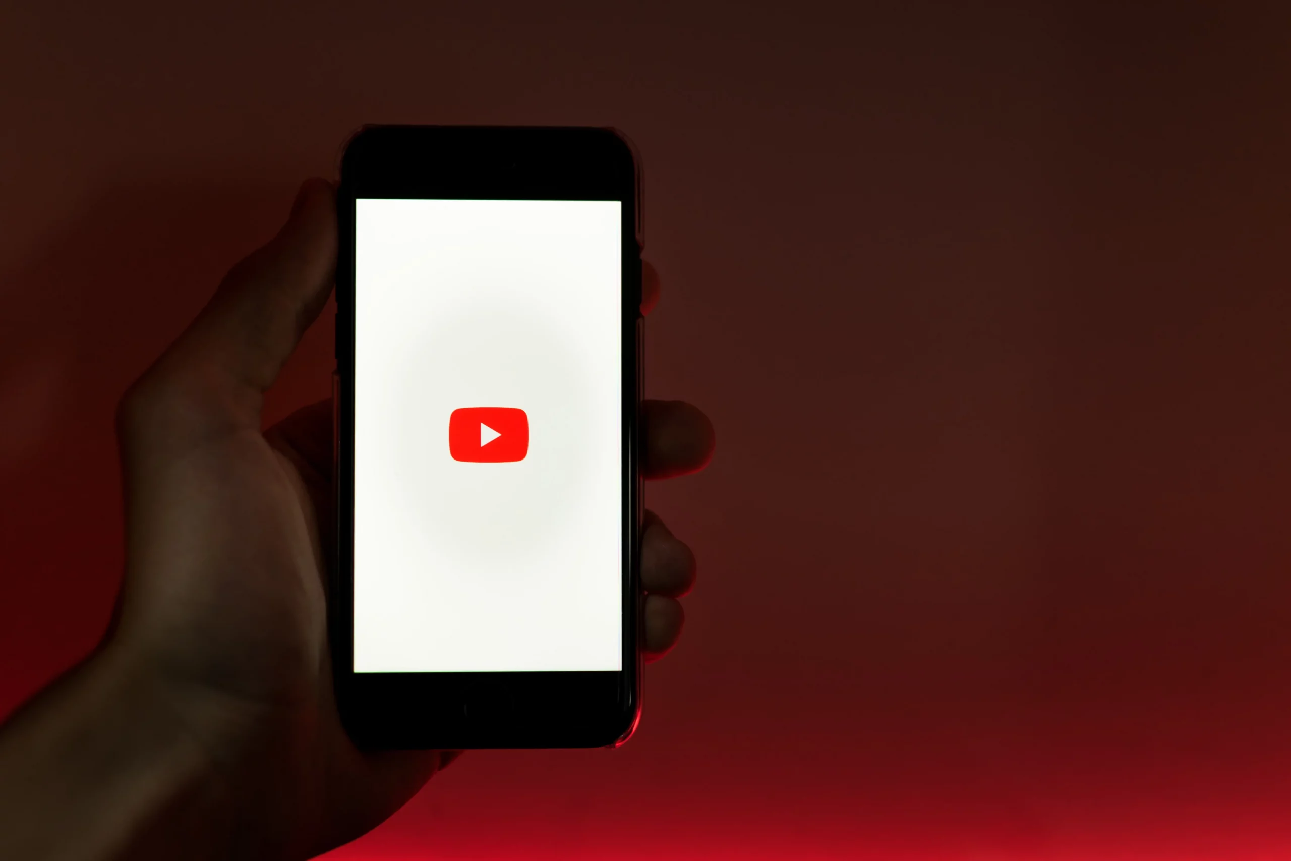 Youtube SEO – Video Optimization Guide