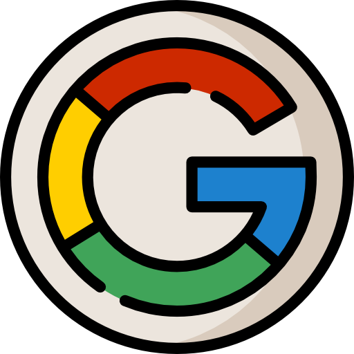 Google-Icon