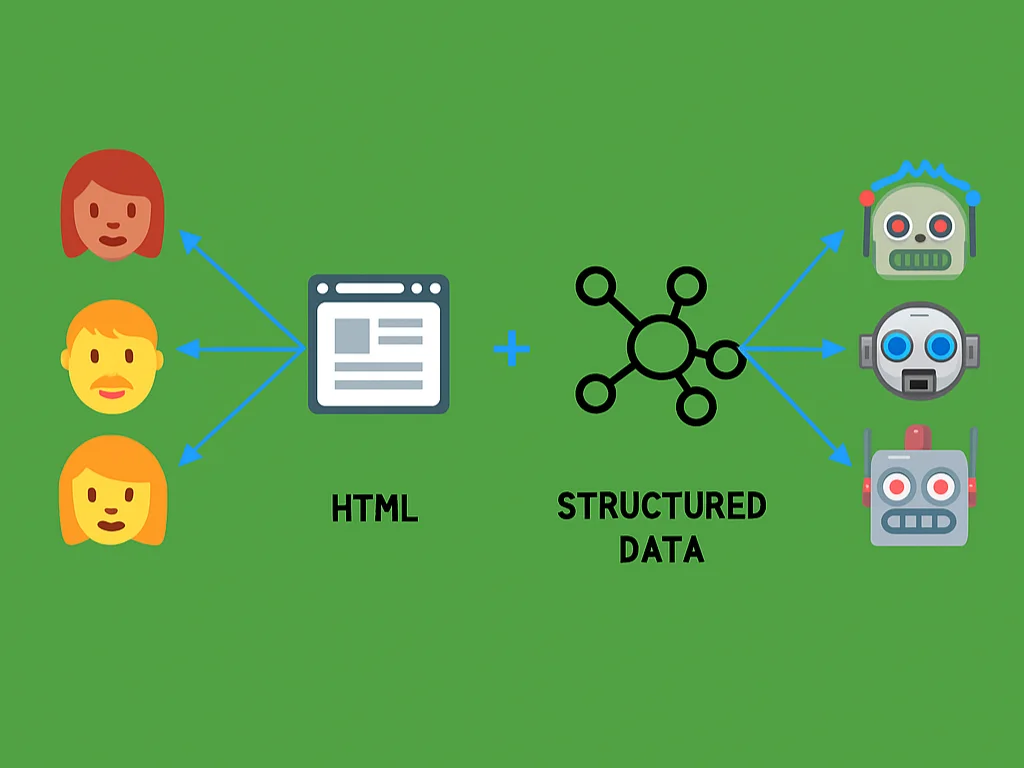 strukturierte-daten-und-html