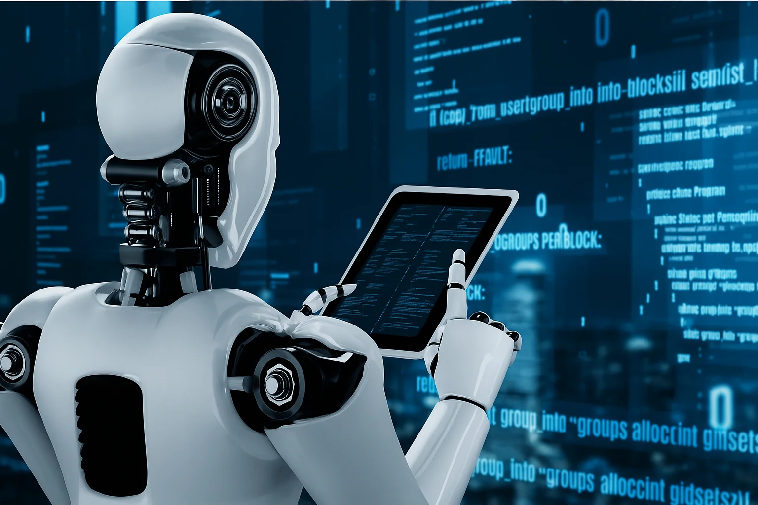 ki-roboter-beim-programmieren