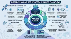 integrated-aeo-&-geo-strategy-a-unfied-workflow