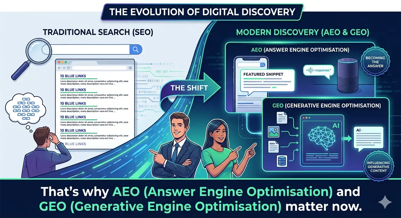 the-evolution-of-digital-discovery