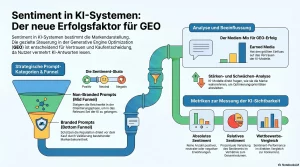 sentiment-analyse-und-geo-erfolg
