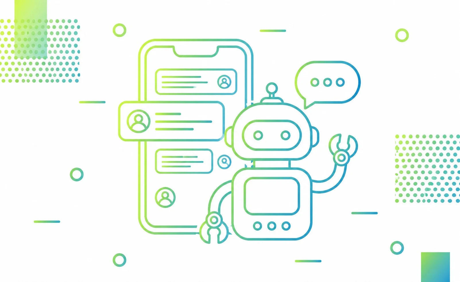 sentimentanalyse-fuer-generative-engine-optimisation