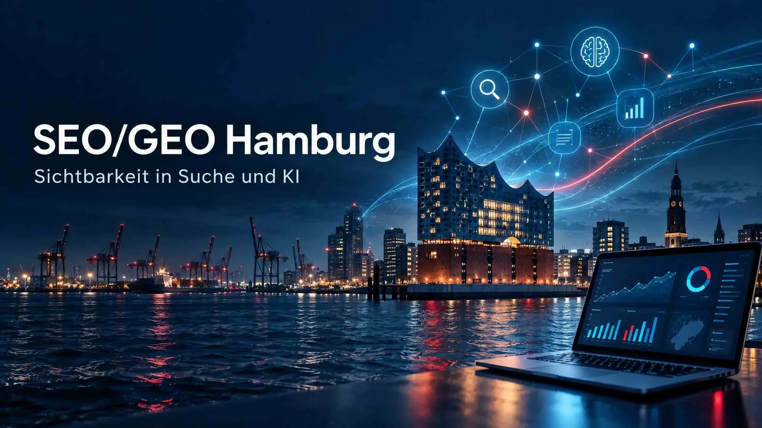 seo-geo-hamburg